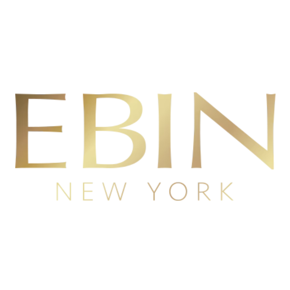 Ebin New York