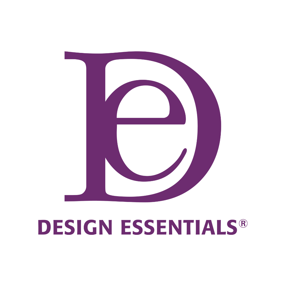 Design Essentials