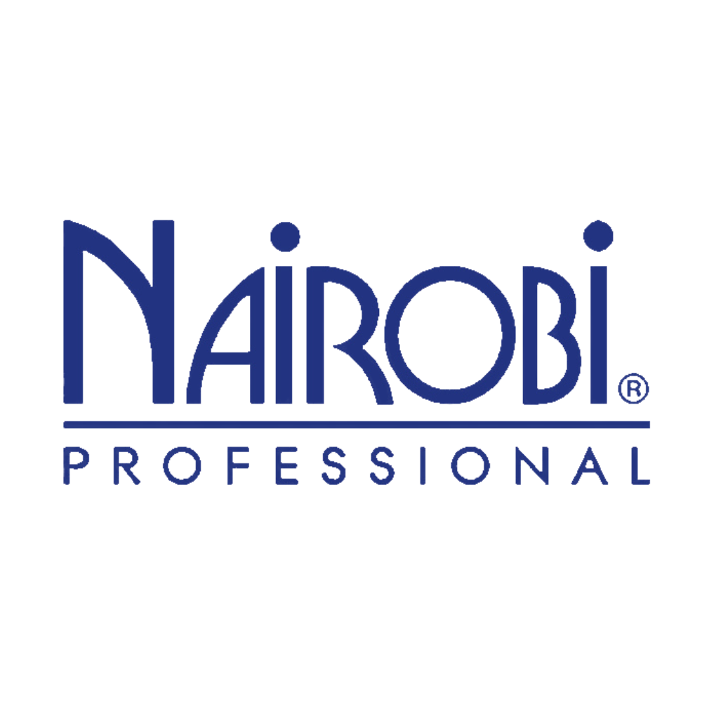 Nairobi