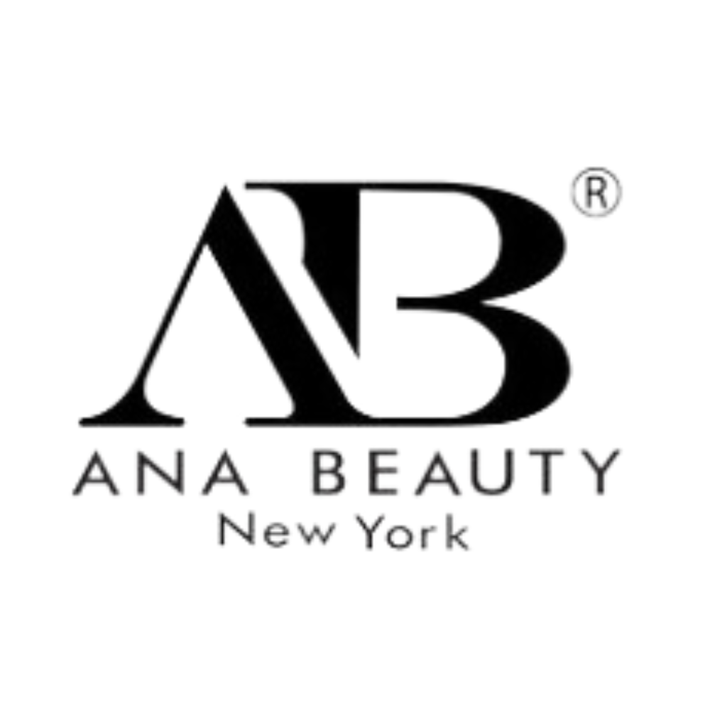 Ana Beauty