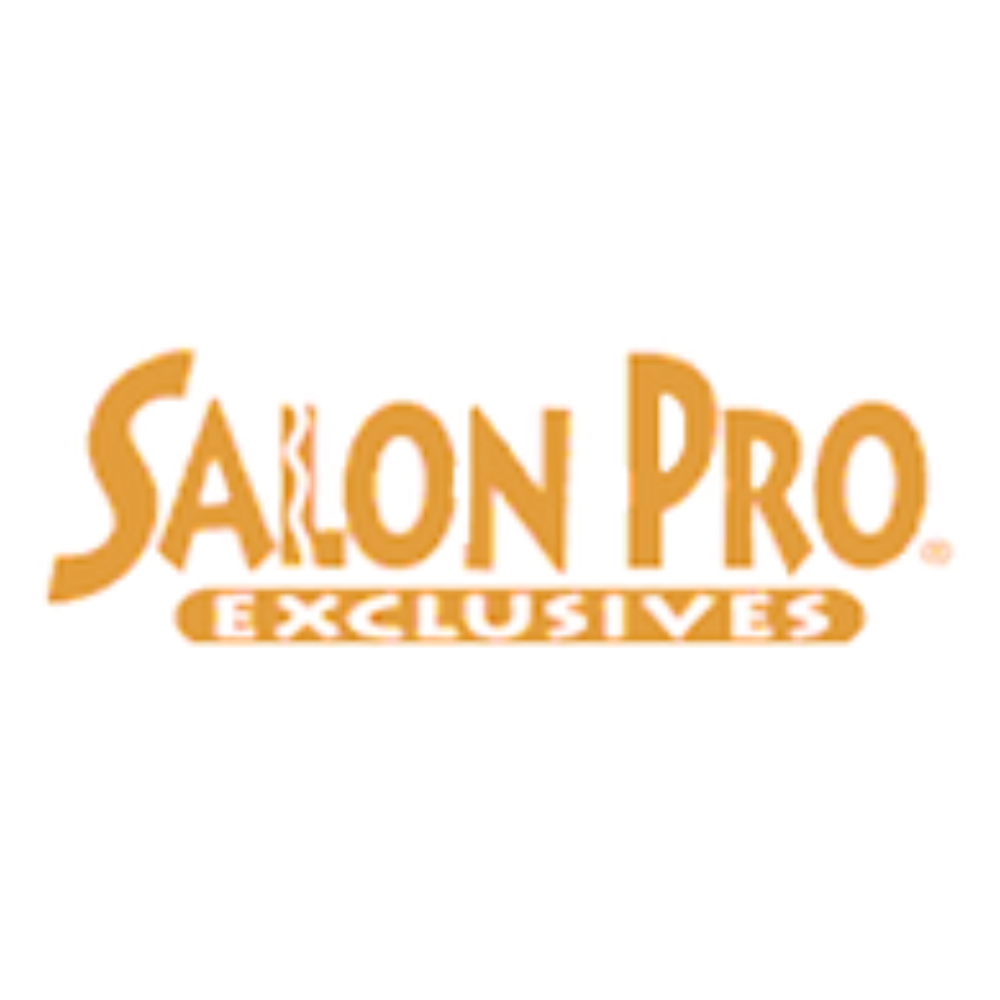 Salon Pro