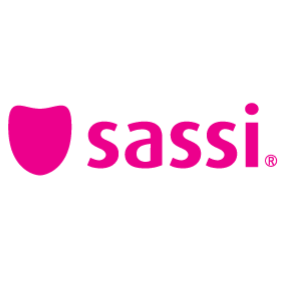 Sassi