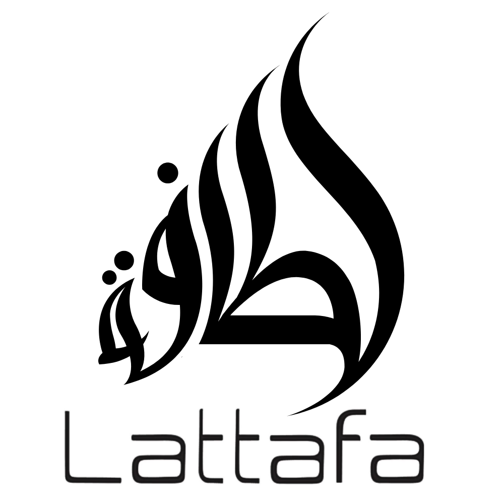 Lattafa