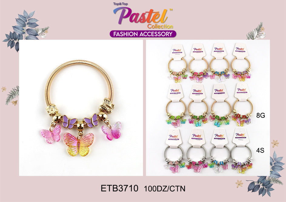 Top & Top Kids Bracelet - ETB3710