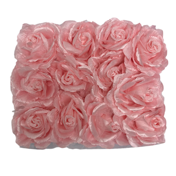 Corsage Flowers 12PC