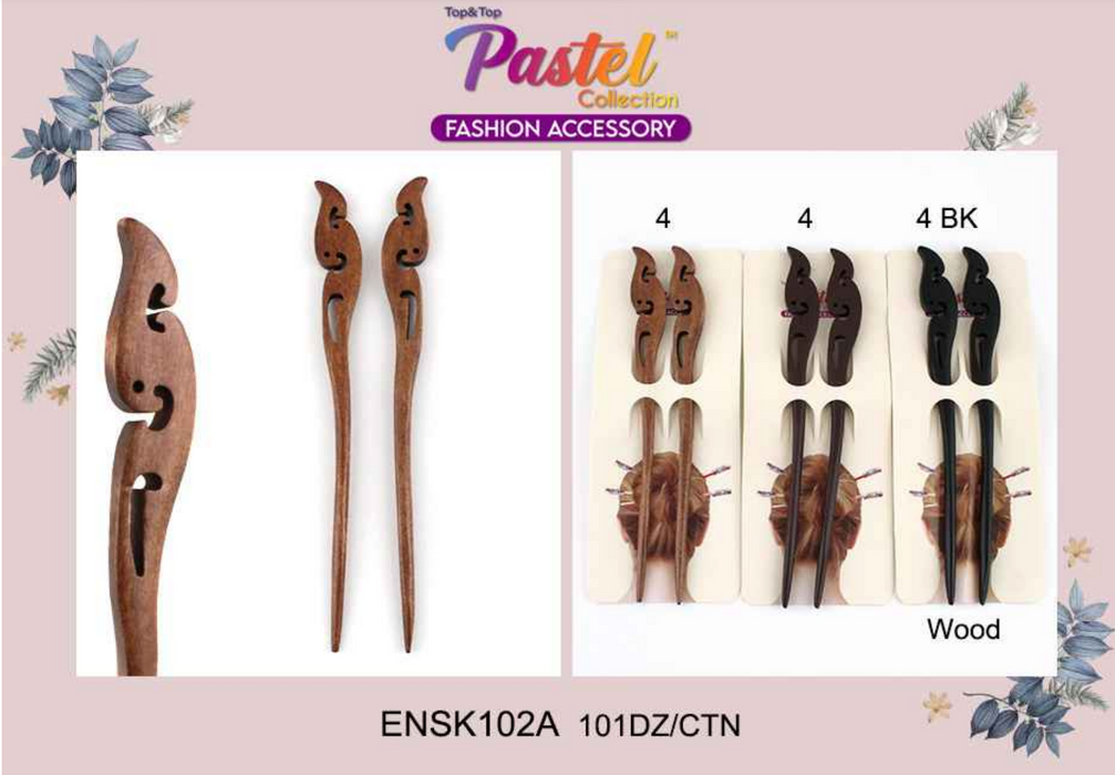 Top & Top Chopstick - ENSK102A