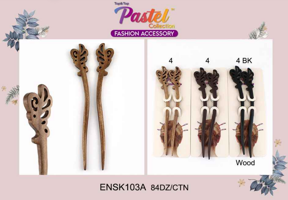 Top & Top Chopstick - ENSK103A