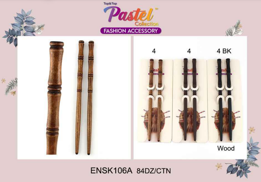 Top & Top Chopstick - ENSK106A