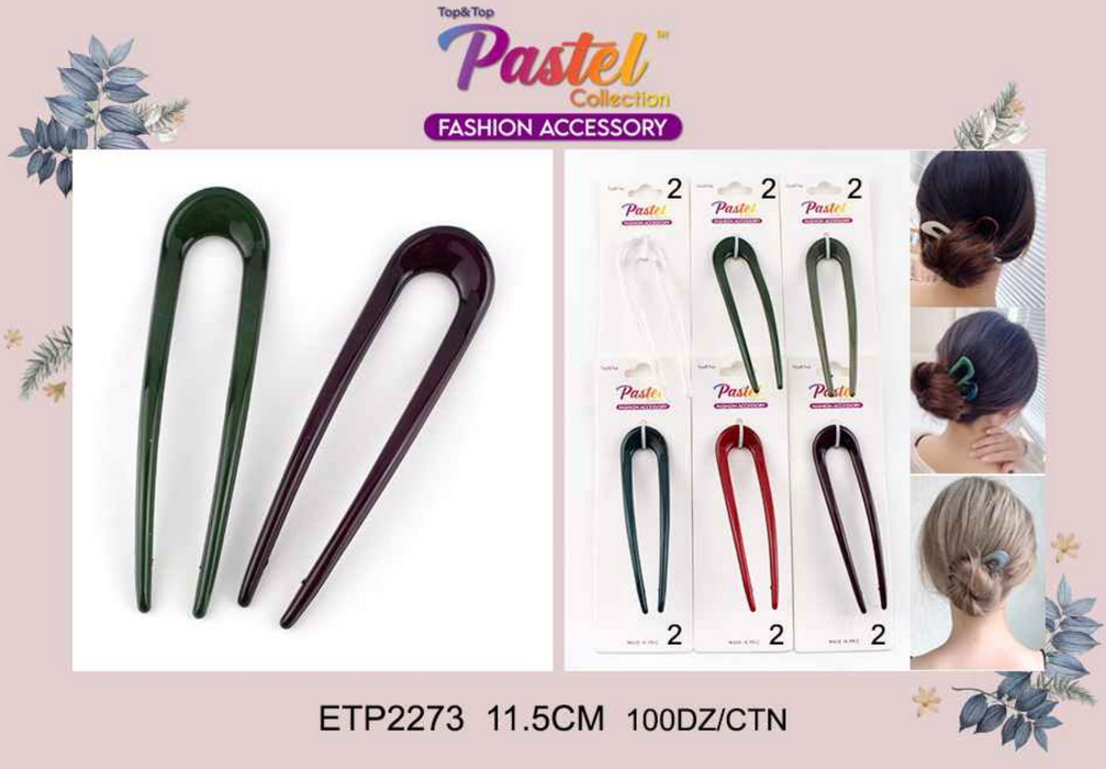Top & Top Chopsticks - ETP2273