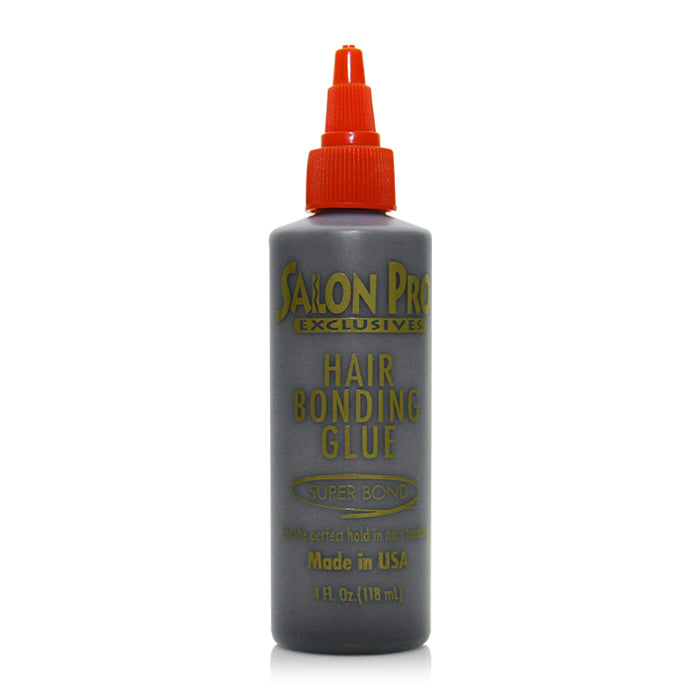 Salon Pro Hair Bonding Glue