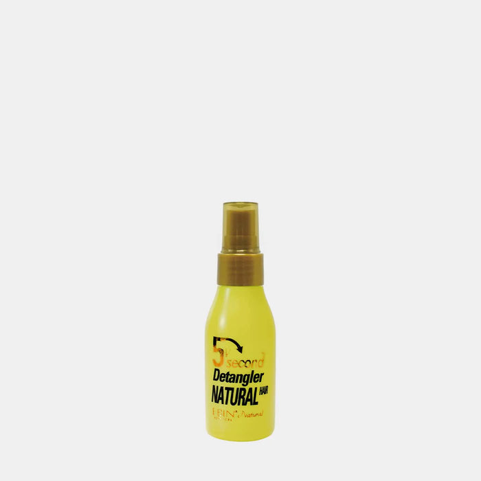 Ebin 5 Second Detangler 2oz