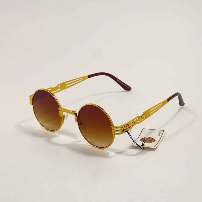 Sunglasses 1dz